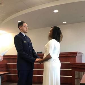 Meet your Posher, Devon